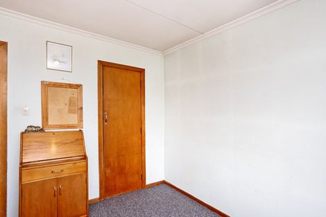 Photo of property in 62 Lothian Crescent, Strathern, Invercargill, 9812