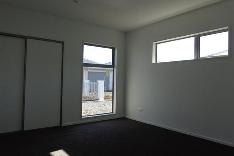 Photo of property in 38 Castleton Drive, Rolleston, 7615