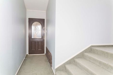 Photo of property in 84 Guy Street, Dannevirke, 4930