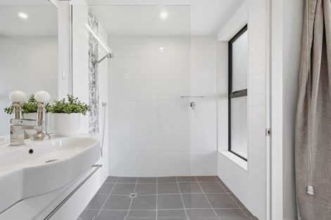 Photo of property in 24 Peninsula View, Scarborough, Christchurch, 8081