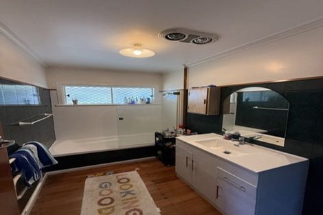 Photo of property in 34 Ewing Road, Riverside, Whangarei, 0112
