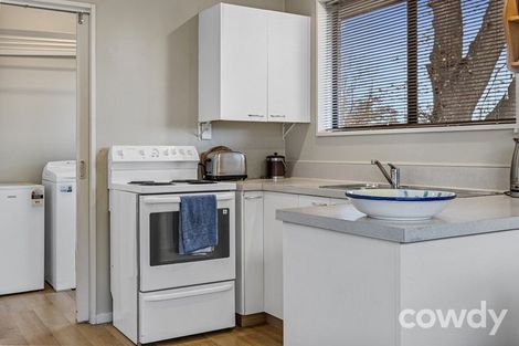 Photo of property in 1/32 Warrington Street, Mairehau, Christchurch, 8013