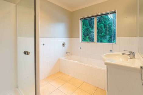 Photo of property in 14r Estates Terrace, Welcome Bay, Tauranga, 3175