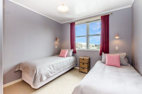 Photo of property in 388 Kapiti Road, Paraparaumu Beach, Paraparaumu, 5032