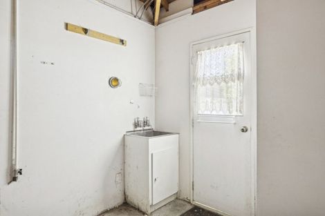 Photo of property in 83 Prince Albert Road, Saint Kilda, Dunedin, 9012