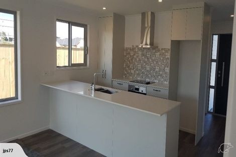 Photo of property in 4 Piripono Crescent, Pukekohe, 2120