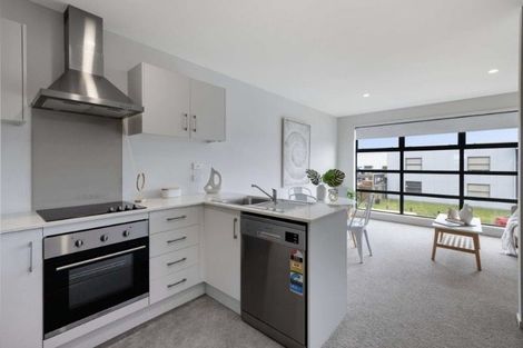 Photo of property in 62/17 Owens Place, Mount Maunganui, 3116