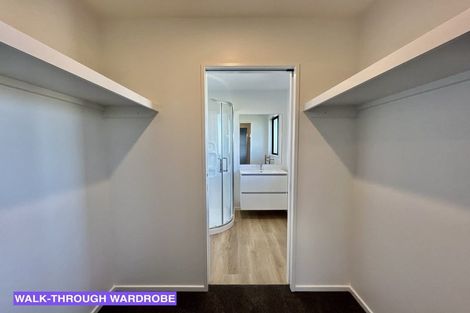 Photo of property in 66 Waiotahi Road, Kaiapoi, 7630