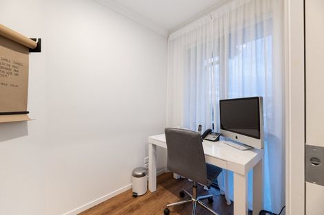 Photo of property in 4 Materawaho Way, Pyes Pa, Tauranga, 3112