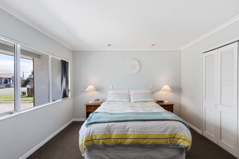 Photo of property in 275a Range Road, Papamoa Beach, Papamoa, 3118