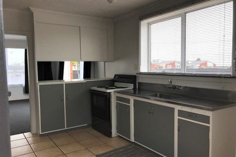Photo of property in 18a Ngaio Street, West End, Palmerston North, 4412
