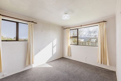 Photo of property in 25 Woburn Street, Waipukurau, 4200