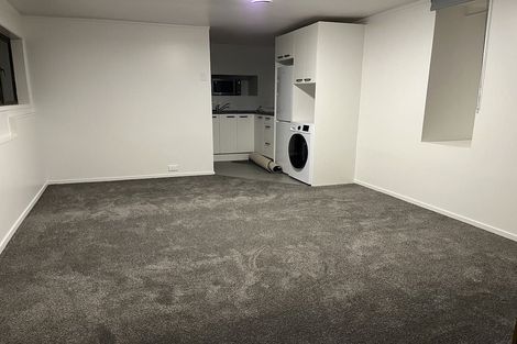 Photo of property in 49a Helena Street, Massey, Auckland, 0614