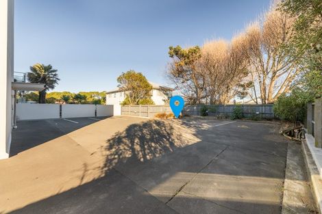 Photo of property in 5/272 Marine Parade, New Brighton, Christchurch, 8061