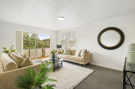 Photo of property in 1/21 Bonito Place, Bayview, Auckland, 0629