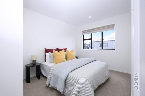 Photo of property in 24 Manarini Road, Westgate, Auckland, 0614