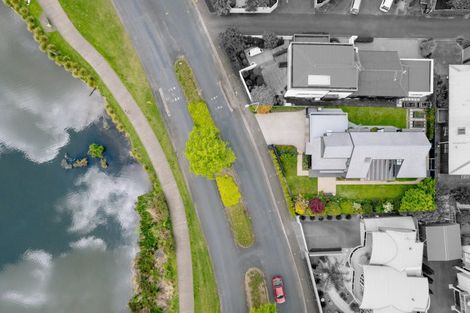 Photo of property in 89 Lake Domain Drive, Frankton, Hamilton, 3204