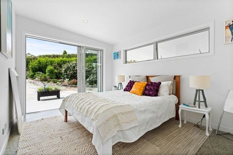 Photo of property in 485 Mangakahia Road, Maungatapere, Whangarei, 0179