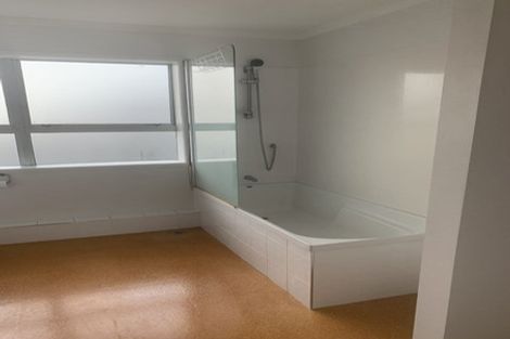 Photo of property in 7u2 Stanley Street, Claudelands, Hamilton, 3214