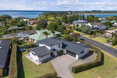 Photo of property in 226 Tanners Point Road, Tanners Point, Katikati, 3177