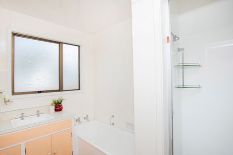 Photo of property in 28a Stanley Road, Te Hapara, Gisborne, 4010