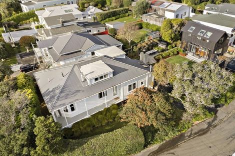 Photo of property in 17 West Road, Northland, Wellington, 6012