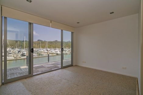 Photo of property in 305/1u Victoria Street, Whitianga, 3510