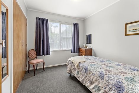 Photo of property in 14f2 Astor Street, Karori, Wellington, 6012