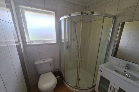 Photo of property in 26 Paine Place, Mangere, Auckland, 2022