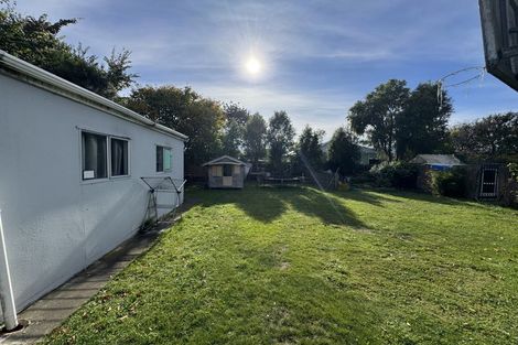 Photo of property in 346 Clyde Road, Bryndwr, Christchurch, 8053