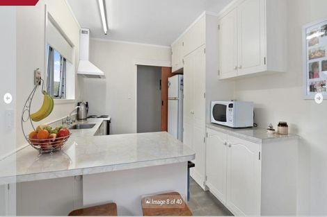 Photo of property in 5 Bellwood Place, Chartwell, Hamilton, 3210