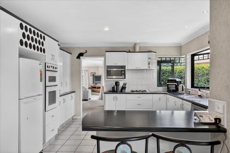 Photo of property in 4 Halesia Place, Mount Maunganui, 3116