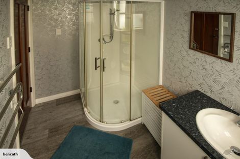 Photo of property in 8 Bray Street, Woolston, Christchurch, 8062