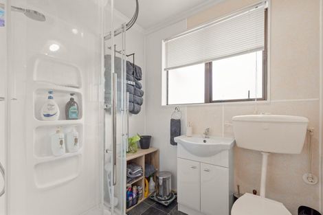 Photo of property in 6 Gordon Terrace, East Gore, Gore, 9710