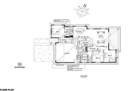 Photo of property in 14 Monowai Street, Poraiti, Napier, 4112