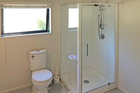 Photo of property in 120a Hallenstein Street, Queenstown, 9300