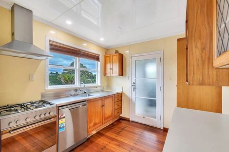 Photo of property in 38 Cyclarama Crescent, Massey, Auckland, 0614