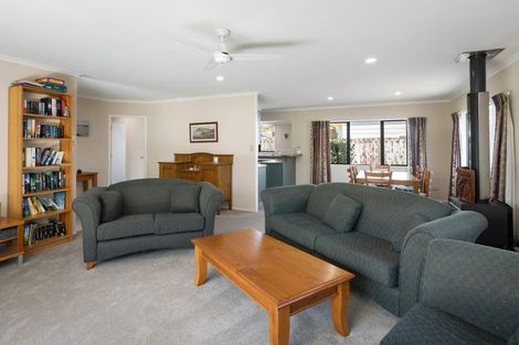 Photo of property in 6 Papaunahi Road, Bowentown, Waihi Beach, 3177