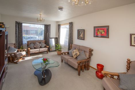 Photo of property in 7 Kintyre Drive, Broomfield, Christchurch, 8042