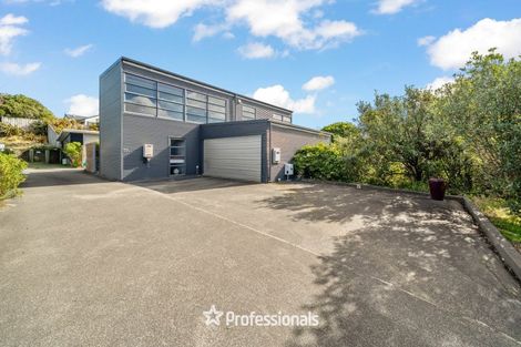Photo of property in 22a Drummond Crescent, Kelson, Lower Hutt, 5010