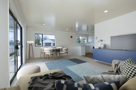 Photo of property in 1/16 Maywood Crescent, Glen Eden, Auckland, 0602
