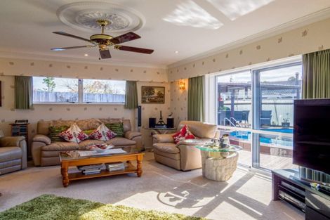 Photo of property in 5 Olympic Drive, Whakatane, 3120