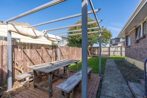 Photo of property in 11a Inverness Avenue, Hamilton East, Hamilton, 3216