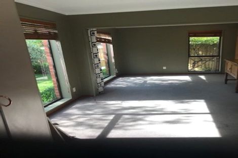 Photo of property in 54 Hills Road, Edgeware, Christchurch, 8013