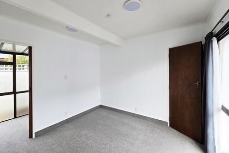 Photo of property in 32b Charles Street, Westshore, Napier, 4110