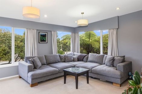 Photo of property in 50 Spinnaker Drive, Whitby, Porirua, 5024