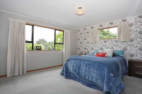 Photo of property in 109 Great North Road, Winton, 9720