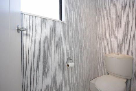 Photo of property in 284 Grey Street, Palmerston North, 4414
