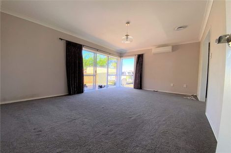 Photo of property in 41 Bodi Place, Te Atatu South, Auckland, 0610