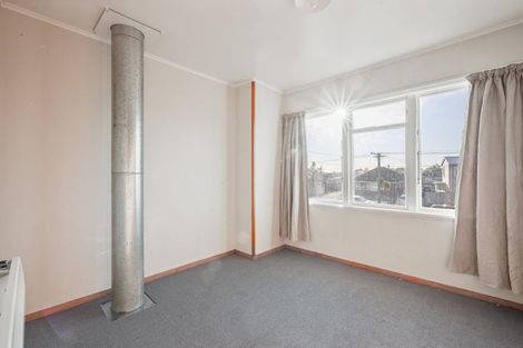 Photo of property in 1/147 Hampshire Street, Aranui, Christchurch, 8061